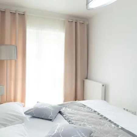 Nest Spring * Cluj-Napoca
