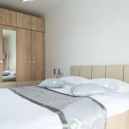 Nest Spring Cluj-Napoca