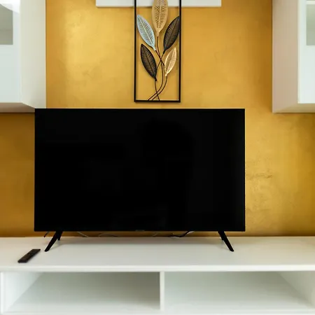 Apartament Nest Spring Cluj-Napoca