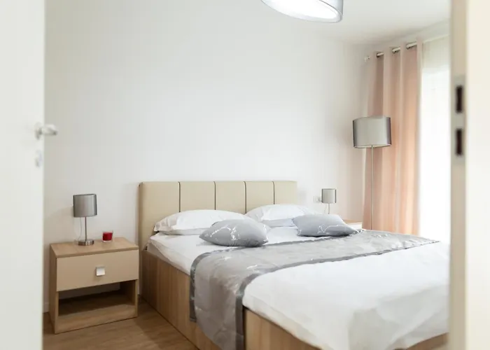 Nest Spring * Cluj-Napoca