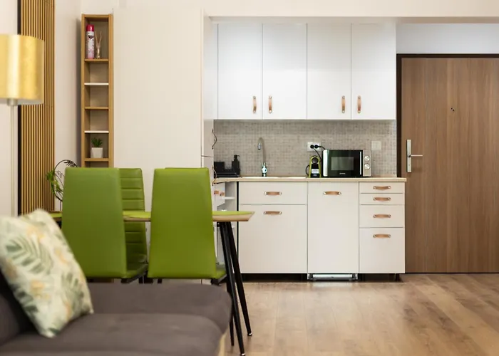 Nest Spring * Cluj-Napoca